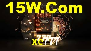Desvendando o Mundo dos Jogos Virtuais na xe777