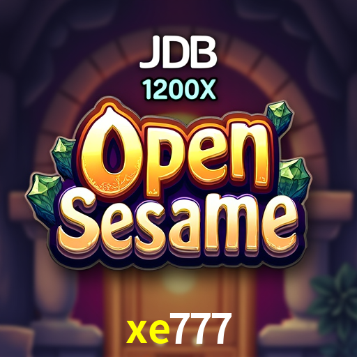 Desvendando o Mundo dos Jogos Virtuais na xe777