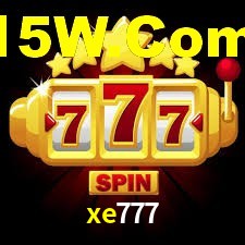 Descubra o Mundo do Cassino Online com xe777