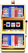 Descubra o Mundo do Cassino Online com xe777