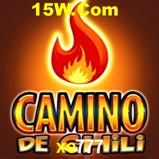 Explorando a Categoria de Eventos em Apostas na xe777