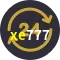 24/7