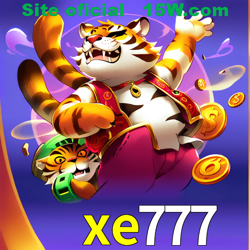 xe777