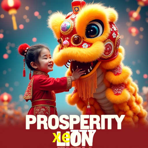 Estratégias Crash Games xe777