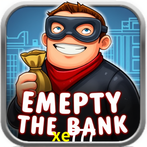 Gates of Olympus xe777