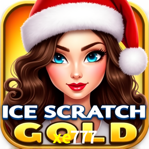 Provedores de Jogos xe777