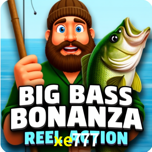 Cadastro Rápido xe777