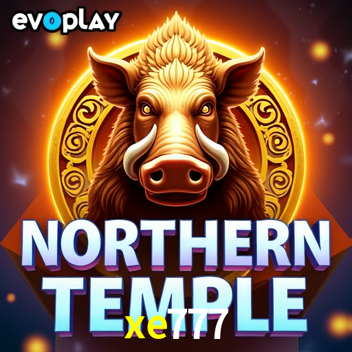 Recursos de Bônus xe777