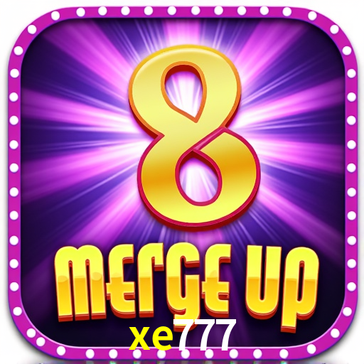 Estatísticas do Jogo xe777