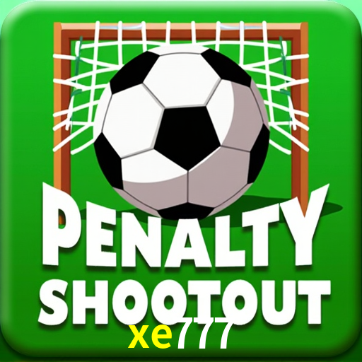 Avaliações dos Jogadores xe777