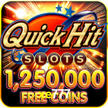 Bônus de Boas-vindas xe777