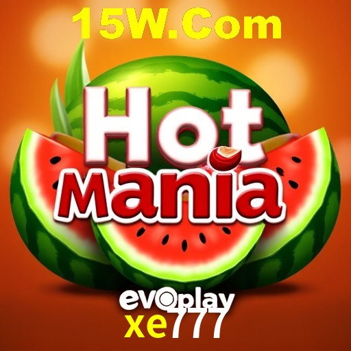 Diretório de Jogos xe777