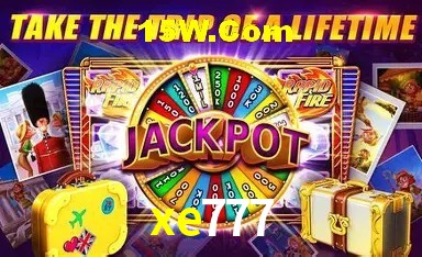 Segurança 2FA xe777