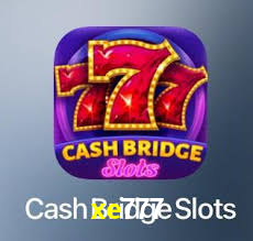 PIX Instantâneo xe777