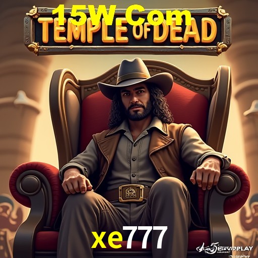 Estatísticas Crash Games xe777