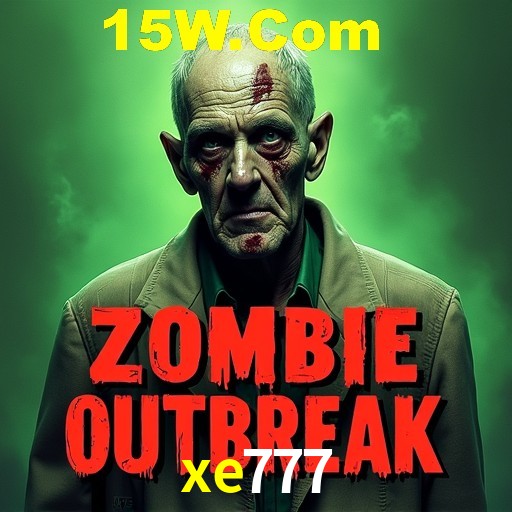 Apostas de Basquete xe777