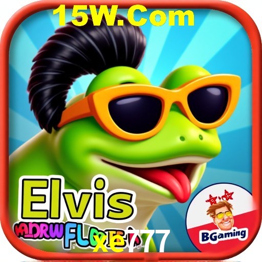 Apostas de Tênis xe777