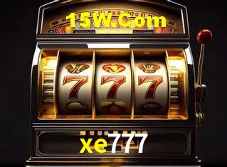 Sistemas de Segurança xe777