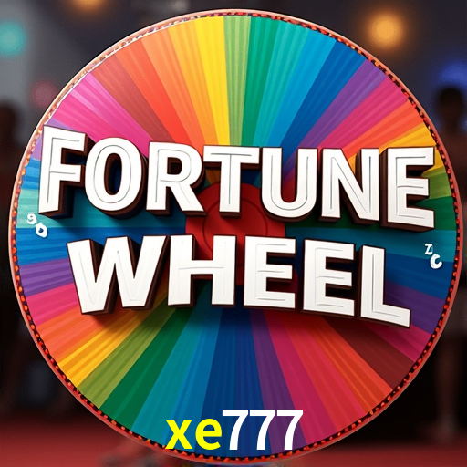 Estatísticas Esportivas xe777