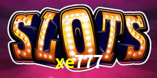 Casino Ao Vivo xe777