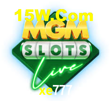 Interface Premium xe777