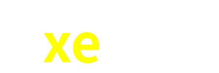 xe777